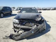 ✅ 2013 BMW M5 • VIN: WBSFV9C55DD095685 • Лот: 80106525. Опубликован ранее на Copart с пробегом Не указан. Бесплатный доступ к архиву аукционных продаж из США и подробный отчёт об истории автомобиля на DreamBid. Изображение 5.