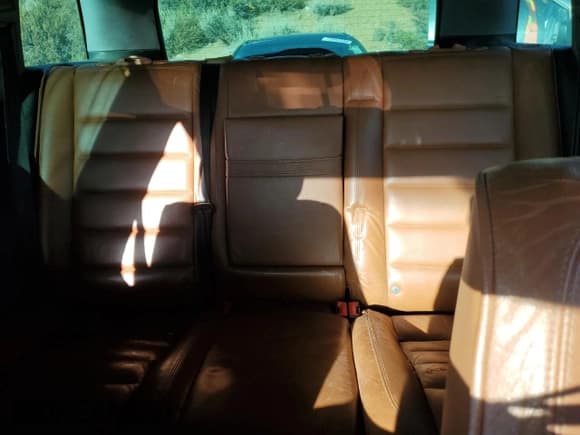 ✅ 2004 Volkswagen Touareg • VIN: WVGEM77L34D064224 • Lot: 73101054. Listed on Copart with 178,005 mi. Free auction sales archive from the USA and detailed vehicle history report at DreamBid. Image 10.