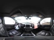 ✅ 2022 Chevrolet Silverado 1500 RST • VIN: 1GCUYEED5NZ162910 • Лот: 42826868. Опубликован ранее на IAAI с пробегом 93 647 миль. Бесплатный доступ к архиву аукционных продаж из США и подробный отчёт об истории автомобиля на DreamBid. Изображение 18.