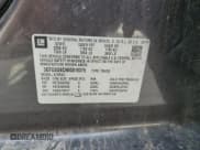 ✅ 2014 GMC Sierra 1500 SLE • VIN: 3GTU2UEC9EG516379 • Lot: 70024865. Listed on Copart with 277,760 mi. Free auction sales archive from the USA and detailed vehicle history report at DreamBid. Image 12.