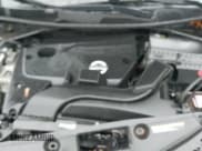 ✅ 2014 Nissan Altima S • VIN: 1N4AL3AP3EC279657 • Лот: 43580193. Опубликован ранее на IAAI с пробегом 184 454 миль. Бесплатный доступ к архиву аукционных продаж из США и подробный отчёт об истории автомобиля на DreamBid. Изображение 19.