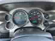 2013 Chevrolet Silverado 1500 LT z VIN 3GCPKSE71DG102953, wystawiony jako Copart lot #86434374 z przebiegiem 169 616 mil mil oraz Czysty tytuł • Clean title. Historia ofert i sprzedaży dostępna na DreamBid. Obrazek 8.