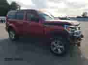 2007 Dodge Nitro SLT с VIN 1D8GT58K77W614187, выставлен на аукционе Copart как лот 65040384 с пробегом 237 149 миль миль и На запчасти • Non repairable. История ставок и продаж доступна на DreamBid. Изображение 4.