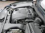 ✅ 2012 Nissan Maxima SV • VIN: 1N4AA5AP3CC869470 • Лот: 43777445. Опубликован ранее на IAAI с пробегом 109 739 миль. Бесплатный доступ к архиву аукционных продаж из США и подробный отчёт об истории автомобиля на DreamBid. Изображение 19.