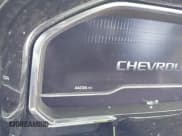 ✅ 2024 Chevrolet Silverado 1500 • VIN: 3GCPADEK5RG276874 • Лот: 42282746. Опубликован ранее на IAAI с пробегом 44 236 миль. Бесплатный доступ к архиву аукционных продаж из США и подробный отчёт об истории автомобиля на DreamBid. Изображение 15.