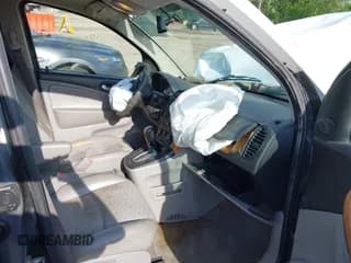 ✅ 2007 Saturn VUE V6 • VIN: 5GZCZ63457S869002 • Lot: 42247160. Wystawiony na IAAI z przebiegiem 271 154 mil. Bezpłatny archiwum sprzedaży aukcyjnych z USA i szczegółowy raport historii pojazdu na DreamBid. Zdjęcie 5.