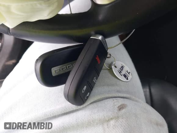 ✅ 2013 Dodge Charger Police • VIN: 2C3CDXAT3DH544355 • Lot: 43637867. Listed on IAAI with 231,452 mi. Free auction sales archive from the USA and detailed vehicle history report at DreamBid. Image 11.