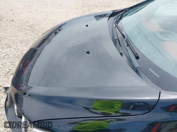 2015 Chevrolet Sonic LT z VIN 1G1JC6SB0F4157826, wystawiony jako IAAI lot #42503574 z przebiegiem 101 437 mil mil oraz . Historia ofert i sprzedaży dostępna na DreamBid. Obrazek 6.