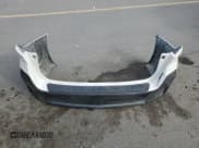 ✅ 2022 Subaru Outback Premium • VIN: 4S4BTADCXN3219902 • Lot: 89735865. Wystawiony na Copart z przebiegiem 42 354 mil. Bezpłatny archiwum sprzedaży aukcyjnych z USA i szczegółowy raport historii pojazdu na DreamBid. Zdjęcie 13.