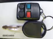 ✅ 2005 Ford Explorer Limited • VIN: 1FMZU75W05UB83140 • Lot: 41963895. Wystawiony na IAAI z przebiegiem 198 856 mil. Bezpłatny archiwum sprzedaży aukcyjnych z USA i szczegółowy raport historii pojazdu na DreamBid. Zdjęcie 11.