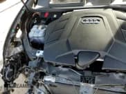 ✅ 2020 Audi Q8 Premium Plus • VIN: WA1EVAF18LD024793 • Lot: 81912375. Listed on Copart with 53,190 mi. Free auction sales archive from the USA and detailed vehicle history report at DreamBid. Image 15.