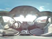 ✅ 2022 Audi SQ5 Premium • VIN: WA1A4AFY9N2130151 • Lot: 70759363. Listed on Copart with 7,856 mi. Free auction sales archive from the USA and detailed vehicle history report at DreamBid. Image 13.