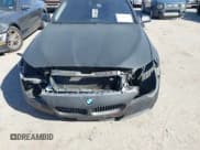 ✅ 2014 BMW 5 Series 528i • VIN: WBA5A5C52ED507387 • Lot: 43642271. Listed on IAAI with 141,368 mi. Free auction sales archive from the USA and detailed vehicle history report at DreamBid. Image 12.