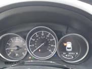 ✅ 2017 Mazda CX-5 Grand Touring • VIN: JM3KFBDL7H0141870 • Lot: 43597912. Wystawiony na IAAI z przebiegiem 105 742 mil. Bezpłatny archiwum sprzedaży aukcyjnych z USA i szczegółowy raport historii pojazdu na DreamBid. Zdjęcie 7.