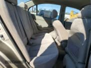 ✅ 2005 Hyundai Elantra GLS • VIN: KMHDN46D45U082654 • Lot: 88119475. Wystawiony na Copart z przebiegiem 98 100 mil. Bezpłatny archiwum sprzedaży aukcyjnych z USA i szczegółowy raport historii pojazdu na DreamBid. Zdjęcie 10.