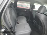 ✅ 2022 Hyundai Santa Fe SEL • VIN: 5NMS2DAJ1NH432234 • Lot: 40673053. Wystawiony na Copart z przebiegiem 8 598 mil. Bezpłatny archiwum sprzedaży aukcyjnych z USA i szczegółowy raport historii pojazdu na DreamBid. Zdjęcie 11.