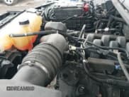 ✅ 2018 Ford F-150 XL • VIN: 1FTEW1E53JFB61326 • Лот: 42563808. Опубликован ранее на IAAI с пробегом 106 683 миль. Бесплатный доступ к архиву аукционных продаж из США и подробный отчёт об истории автомобиля на DreamBid. Изображение 19.