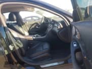 ✅ 2016 Mercedes-Benz C 300 • VIN: 55SWF4JB4GU112181 • Lot: 43660331. Listed on IAAI with 151,384 mi. Free auction sales archive from the USA and detailed vehicle history report at DreamBid. Image 5.