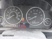 ✅ 2014 BMW 3 Series 320i • VIN: WBA3B1G59ENS77655 • Лот: 43615347. Опубликован ранее на IAAI с пробегом 107 147 миль. Бесплатный доступ к архиву аукционных продаж из США и подробный отчёт об истории автомобиля на DreamBid. Изображение 7.