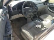 ✅ 2007 Chrysler Pacifica • VIN: 2A8GM48L67R356454 • Lot: 47347305. Wystawiony na Copart z przebiegiem 199 562 mil. Bezpłatny archiwum sprzedaży aukcyjnych z USA i szczegółowy raport historii pojazdu na DreamBid. Zdjęcie 8.