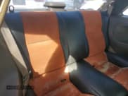 ✅ 1991 Nissan 240SX • VIN: JN1MS34PXMW001053 • Lot: 79007744. Listed on Copart with 172,425 mi. Free auction sales archive from the USA and detailed vehicle history report at DreamBid. Image 10.