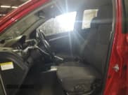 ✅ 2010 Chevrolet Aveo 1LT • VIN: KL1TD5DE4AB048635 • Lot: 71936674. Wystawiony na Copart z przebiegiem Nie podano. Bezpłatny archiwum sprzedaży aukcyjnych z USA i szczegółowy raport historii pojazdu na DreamBid. Zdjęcie 7.