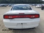 ✅ 2013 Dodge Charger SE • VIN: 2C3CDXBG3DH623199 • Lot: 85668175. Wystawiony na Copart z przebiegiem Nie podano. Bezpłatny archiwum sprzedaży aukcyjnych z USA i szczegółowy raport historii pojazdu na DreamBid. Zdjęcie 6.