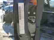 2010 Dodge 1500 SLT с VIN 1D7RB1GT4AS115798, выставлен на аукционе Copart как лот 80675144 с пробегом 158 703 миль миль и Списание • Salvage title. История ставок и продаж доступна на DreamBid. Изображение 14.