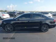 ✅ 2018 Volkswagen Jetta SEL • VIN: 3VWL17AJ0JM214427 • Lot: 42340498. Listed on IAAI with 63,940 mi. Free auction sales archive from the USA and detailed vehicle history report at DreamBid. Image 15.