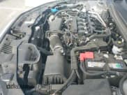 ✅ 2023 Honda Accord EX • VIN: 1HGCY1F38PA005241 • Лот: 43633824. Опубликован ранее на IAAI с пробегом 38 500 миль. Бесплатный доступ к архиву аукционных продаж из США и подробный отчёт об истории автомобиля на DreamBid. Изображение 19.