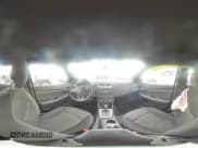 ✅ 2013 Dodge Avenger SE • VIN: 1C3CDZAB7DN591446 • Лот: 43639865. Опубликован ранее на Copart с пробегом 131 815 миль. Бесплатный доступ к архиву аукционных продаж из США и подробный отчёт об истории автомобиля на DreamBid. Изображение 12.