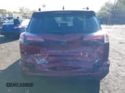 ✅ 2018 Toyota RAV4 LE • VIN: JTMBFREV3JD236507 • Лот: 43514753. Опубликован ранее на IAAI с пробегом 51 798 миль. Бесплатный доступ к архиву аукционных продаж из США и подробный отчёт об истории автомобиля на DreamBid. Изображение 16.