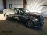 ✅ 2015 Ford Fusion Titanium • VIN: 3FA6P0K9XFR183925 • Лот: 85379335. Опубликован ранее на Copart с пробегом 135 895 миль. Бесплатный доступ к архиву аукционных продаж из США и подробный отчёт об истории автомобиля на DreamBid. Изображение 4.
