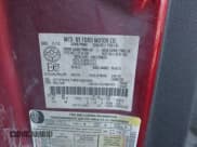 ✅ 2014 Ford F-150 Platinum • VIN: 1FTFW1ET4EFA20208 • Lot: 43764034. Listed on IAAI with 133,896 mi. Free auction sales archive from the USA and detailed vehicle history report at DreamBid. Image 9.