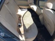 ✅ 2016 Hyundai Sonata SE • VIN: 5NPE24AF3GH360239 • Лот: 43390961. Опубликован ранее на IAAI с пробегом 139 432 миль. Бесплатный доступ к архиву аукционных продаж из США и подробный отчёт об истории автомобиля на DreamBid. Изображение 8.