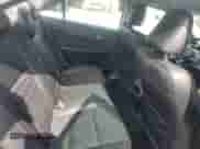 2016 Toyota Camry XLE с VIN 4T1BF1FK9GU502753, выставлен на аукционе Copart как лот 69024585 с пробегом 68 881 миль миль и Списание • Salvage title. История ставок и продаж доступна на DreamBid. Изображение 10.