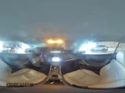 ✅ 2012 Lexus IS 250 C • VIN: JTHFF2C25C2525029 • Lot: 69102515. Wystawiony na Copart z przebiegiem 199 565 mil. Bezpłatny archiwum sprzedaży aukcyjnych z USA i szczegółowy raport historii pojazdu na DreamBid. Zdjęcie 14.