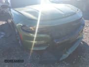 ✅ 2018 Dodge Charger GT • VIN: 2C3CDXJG6JH164716 • Lot: 43579159. Wystawiony na IAAI z przebiegiem 85 198 mil. Bezpłatny archiwum sprzedaży aukcyjnych z USA i szczegółowy raport historii pojazdu na DreamBid. Zdjęcie 6.