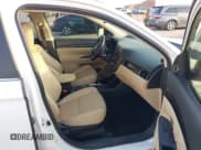 ✅ 2016 Mitsubishi Outlander GT • VIN: JA4JZ4AX0GZ019967 • Lot: 42755354. Listed on IAAI with 119,592 mi. Free auction sales archive from the USA and detailed vehicle history report at DreamBid. Image 5.