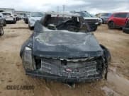 ✅ 2009 Cadillac CTS RWD • VIN: 1G6DV57V990111759 • Lot: 54350065. Listed on Copart with Not provided. Free auction sales archive from the USA and detailed vehicle history report at DreamBid. Image 5.