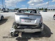 ✅ 2012 Nissan Sentra 2.0 • VIN: 3N1AB6AP8CL617556 • Lot: 86881255. Wystawiony na Copart z przebiegiem 122 009 mil. Bezpłatny archiwum sprzedaży aukcyjnych z USA i szczegółowy raport historii pojazdu na DreamBid. Zdjęcie 6.