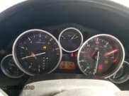 ✅ 2008 Mazda MX-5 Miata Grand Touring • VIN: JM1NC25FX80143197 • Lot: 90814575. Listed on Copart with 181,616 mi. Free auction sales archive from the USA and detailed vehicle history report at DreamBid. Image 9.