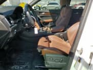 ✅ 2019 Audi Q5 Prestige • VIN: WA1CNAFY9K2113108 • Лот: 82193275. Опубликован ранее на Copart с пробегом 49 072 миль. Бесплатный доступ к архиву аукционных продаж из США и подробный отчёт об истории автомобиля на DreamBid. Изображение 7.