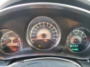 ✅ 2012 Chrysler 200 LX • VIN: 1C3CCBAB2CN318682 • Лот: 91843415. Опубликован ранее на Copart с пробегом 135 406 миль. Бесплатный доступ к архиву аукционных продаж из США и подробный отчёт об истории автомобиля на DreamBid. Изображение 9.