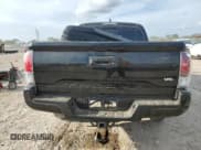 ✅ 2023 Toyota Tacoma TRD Sport • VIN: 3TMCZ5ANXPM609968 • Лот: 82719935. Опубликован ранее на Copart с пробегом 15 023 миль. Бесплатный доступ к архиву аукционных продаж из США и подробный отчёт об истории автомобиля на DreamBid. Изображение 6.