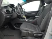 ✅ 2022 Chevrolet Bolt EV 1LT • VIN: 1G1FW6S03N4124362 • Lot: 53601085. Wystawiony na Copart z przebiegiem 16 068 mil. Bezpłatny archiwum sprzedaży aukcyjnych z USA i szczegółowy raport historii pojazdu na DreamBid. Zdjęcie 7.