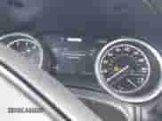 2021 Toyota Camry LE with VIN 4T1R11BK6MU034902, listed as a IAAI auction lot 41265861 with 32,060 mi miles and . Bid and sale history available at DreamBid. Image 7.