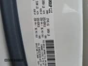 ✅ 2012 Dodge Grand Caravan SXT • VIN: 2C4RDGCG9CR214072 • Lot: 82005105. Wystawiony na Copart z przebiegiem 124 394 mil. Bezpłatny archiwum sprzedaży aukcyjnych z USA i szczegółowy raport historii pojazdu na DreamBid. Zdjęcie 14.