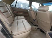 ✅ 1995 Buick LeSabre Limited • VIN: 1G4HR52L4SH514043 • Лот: 71930024. Опубликован ранее на Copart с пробегом 80 064 миль. Бесплатный доступ к архиву аукционных продаж из США и подробный отчёт об истории автомобиля на DreamBid. Изображение 10.