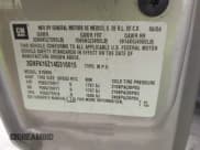 ✅ 2004 Chevrolet Suburban LS • VIN: 3GNFK16Z14G316015 • Лот: 43213272. Опубликован ранее на IAAI с пробегом 106 147 миль. Бесплатный доступ к архиву аукционных продаж из США и подробный отчёт об истории автомобиля на DreamBid. Изображение 9.